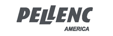Pellenc America