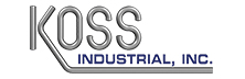 Koss Industrial, Inc.